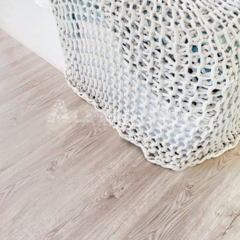 Alpine Floor Sequoia (LVT) Секвойя Light ЕСО 6-3 LVT фото 3 | FLOORDEALER